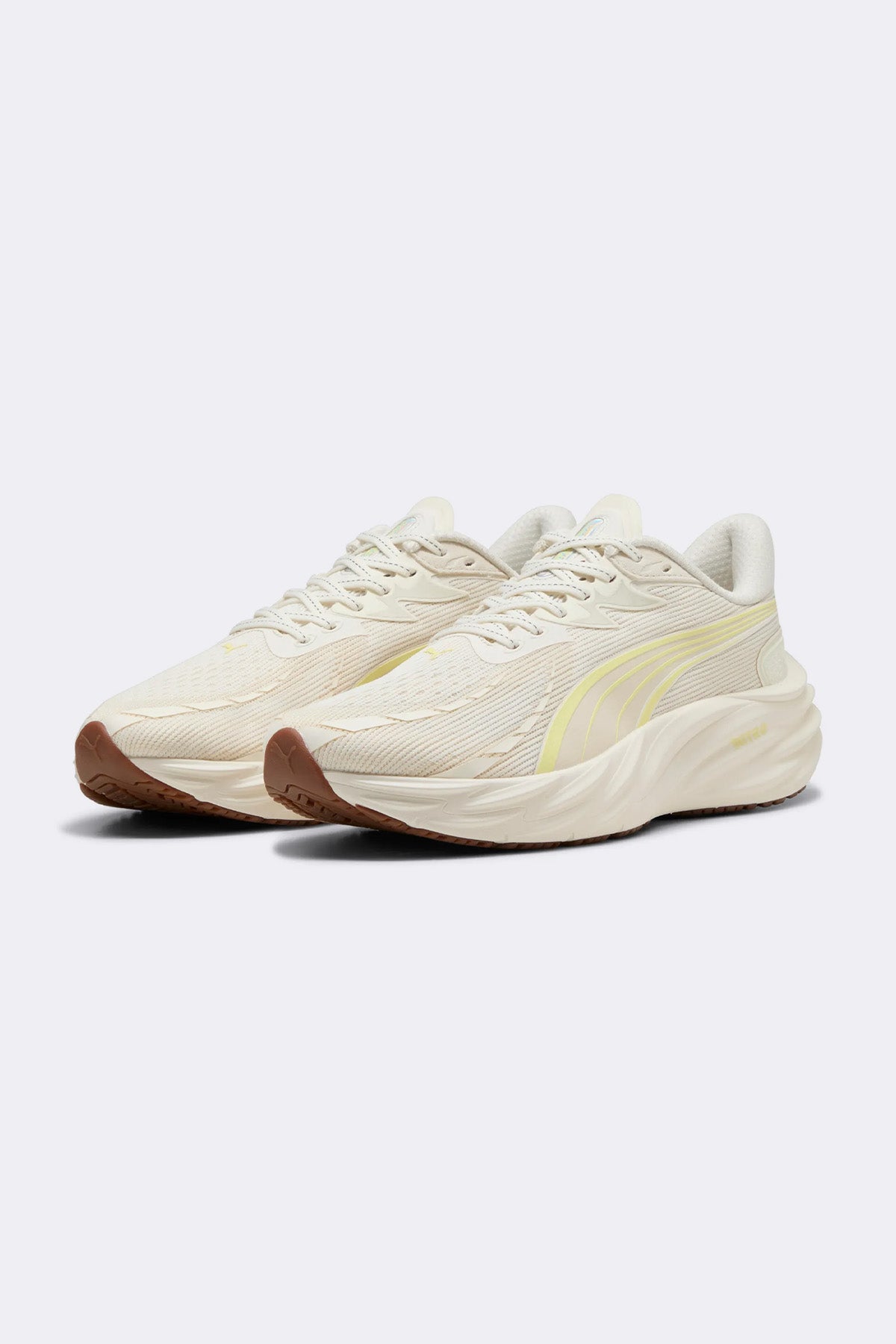 Puma Velocity Nitro™ 4