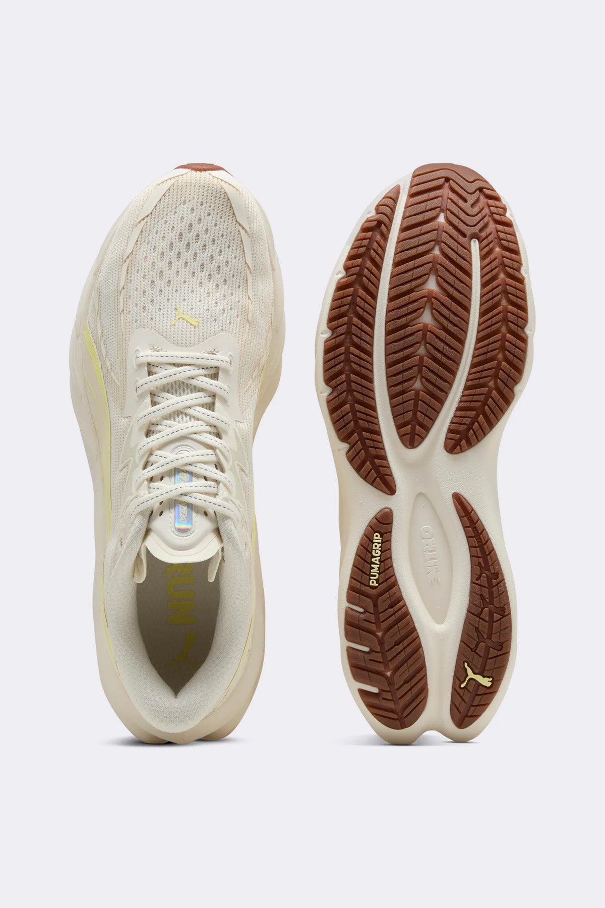 Puma Velocity Nitro™ 4
