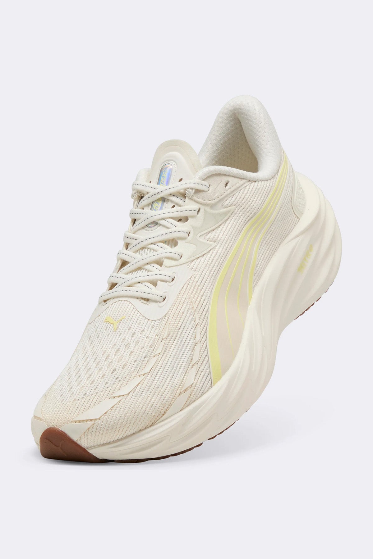 Puma Velocity Nitro™ 4