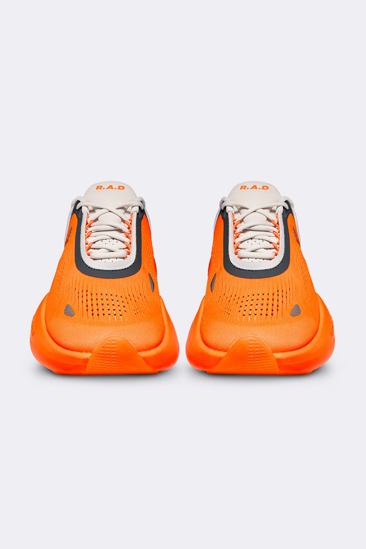 R.A.D® UFO