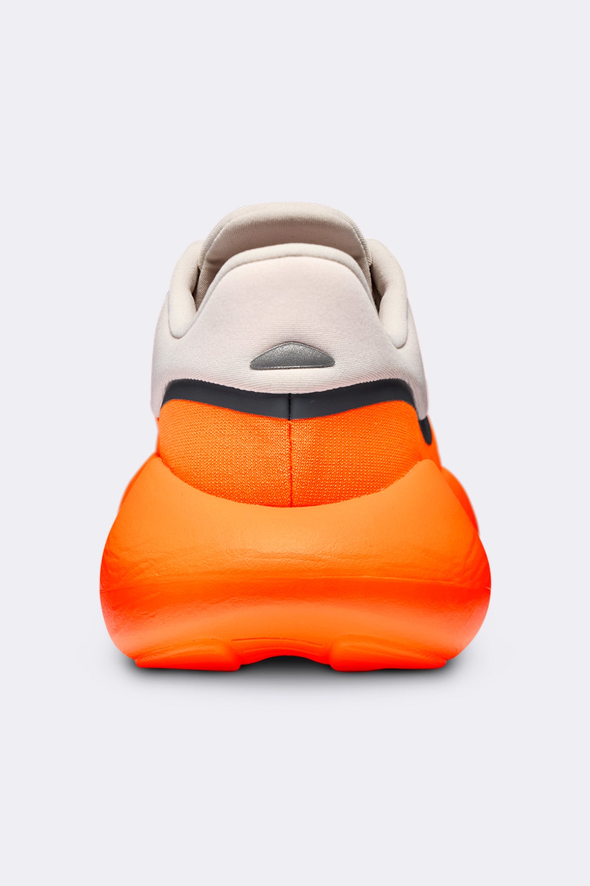 R.A.D® UFO