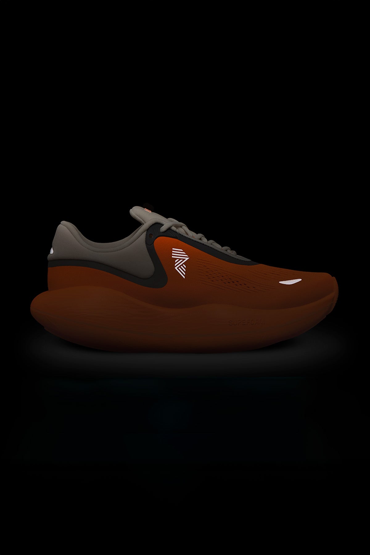 R.A.D® UFO