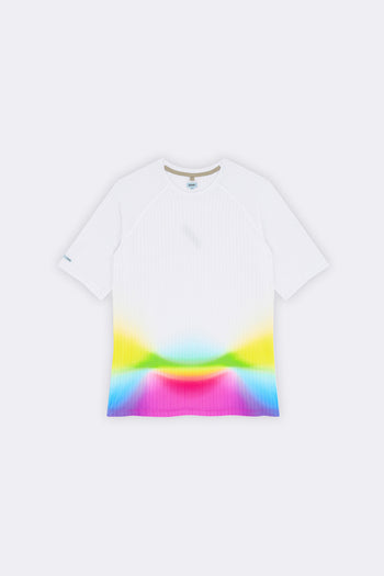 SOAR Race Tee