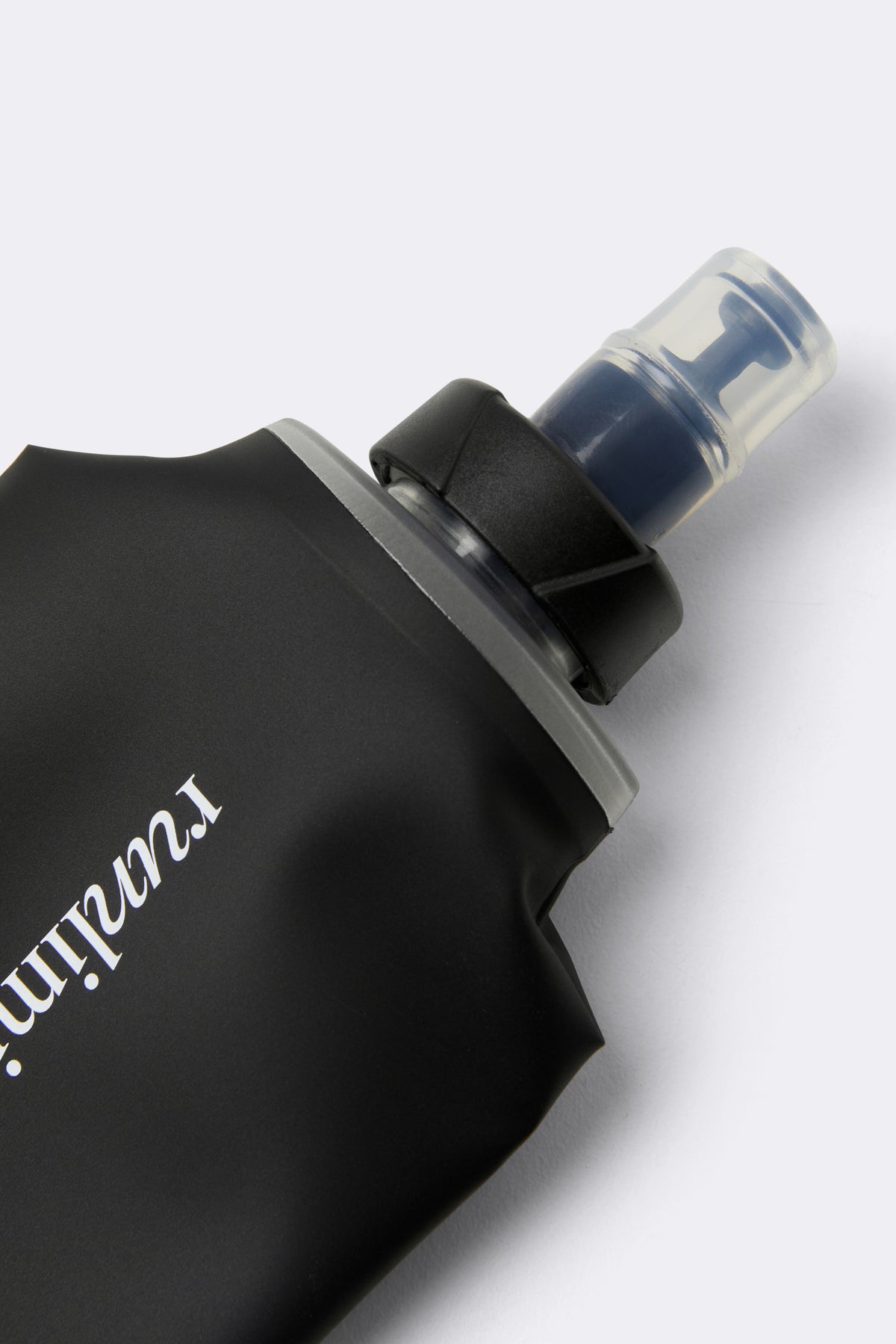 Runlimited Mini Hydration Flask