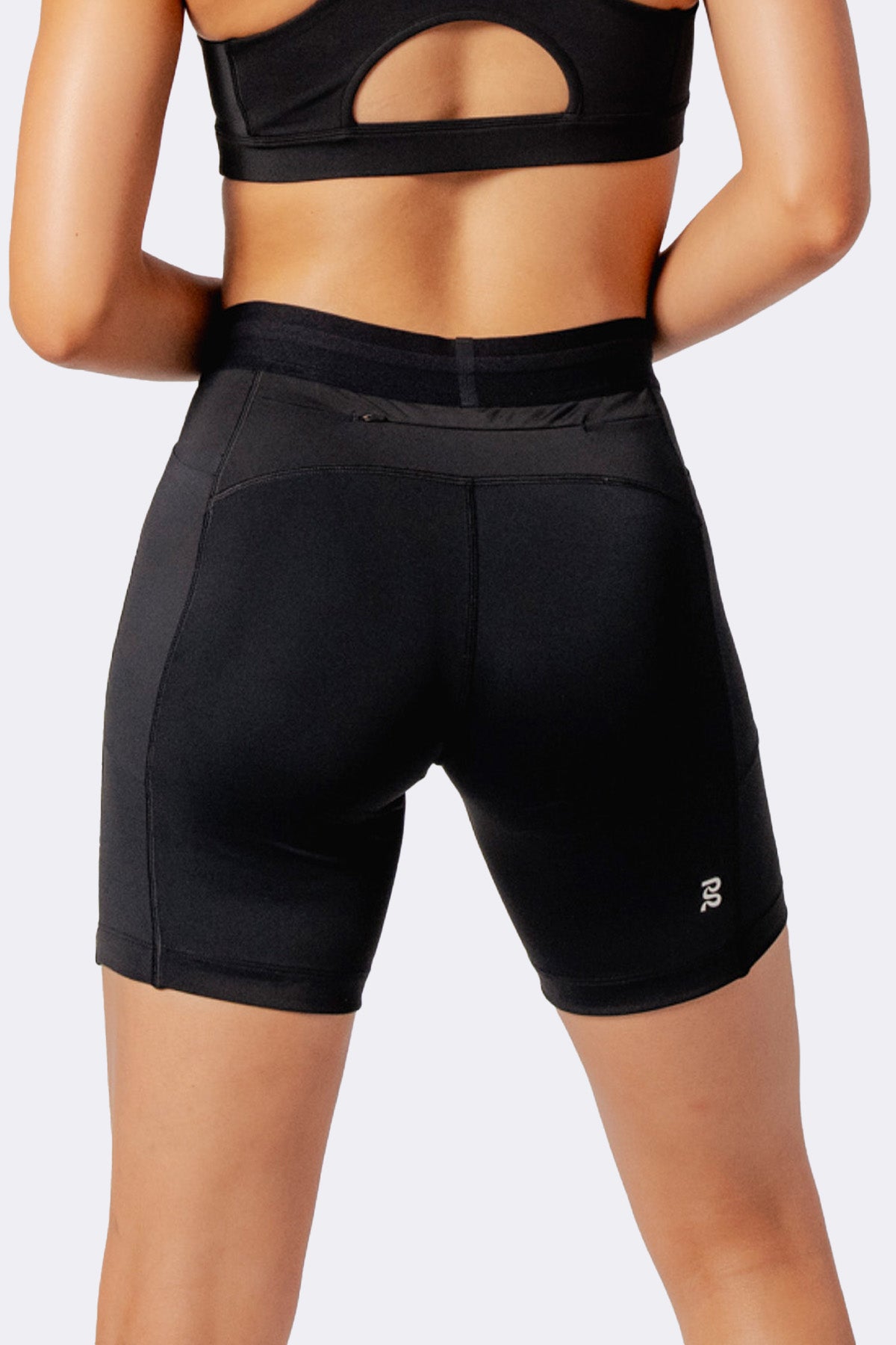 Bandit Stamina™ 7" Compression Short
