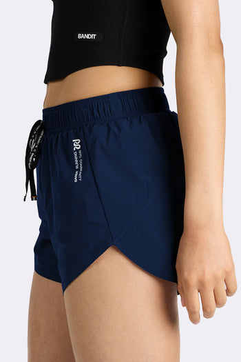 Bandit Vento™ 4" Women's Training Short