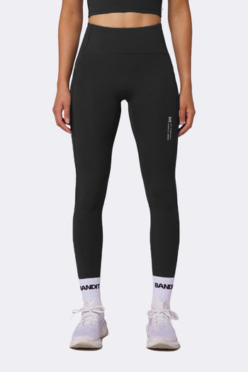 Bandit Stamina™ High Waist Tights