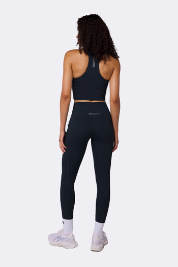 Bandit Stamina™ High Waist Tights