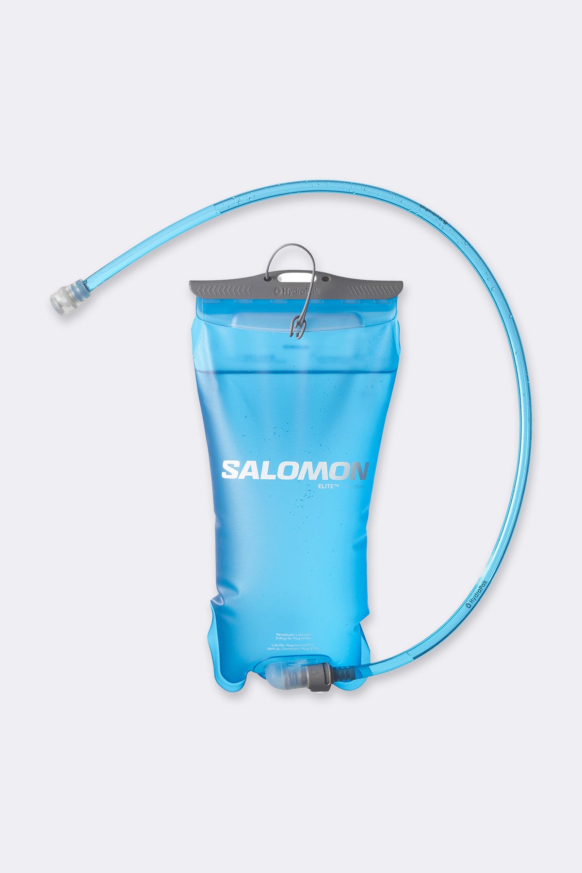 Salomon Soft Reservoir 1.5L