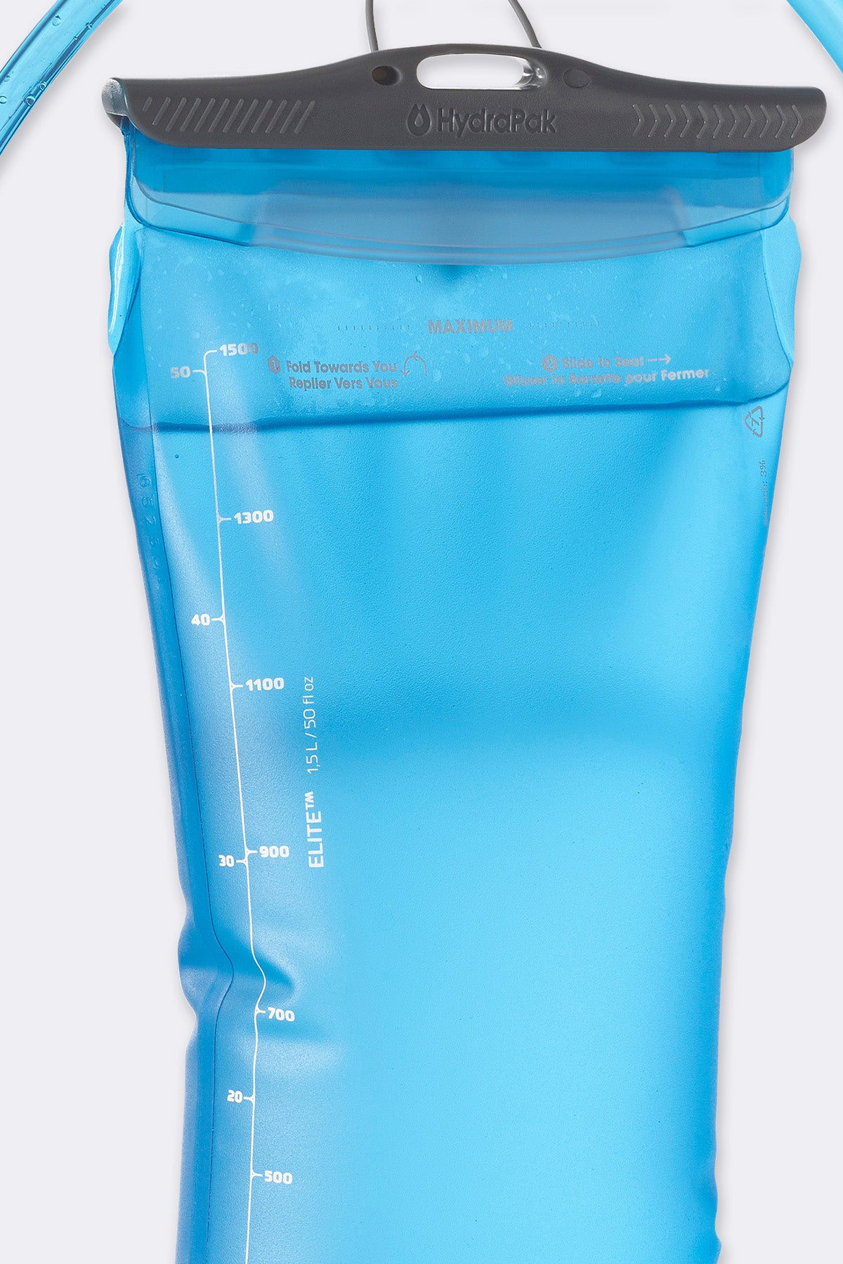 Salomon Soft Reservoir 1.5L