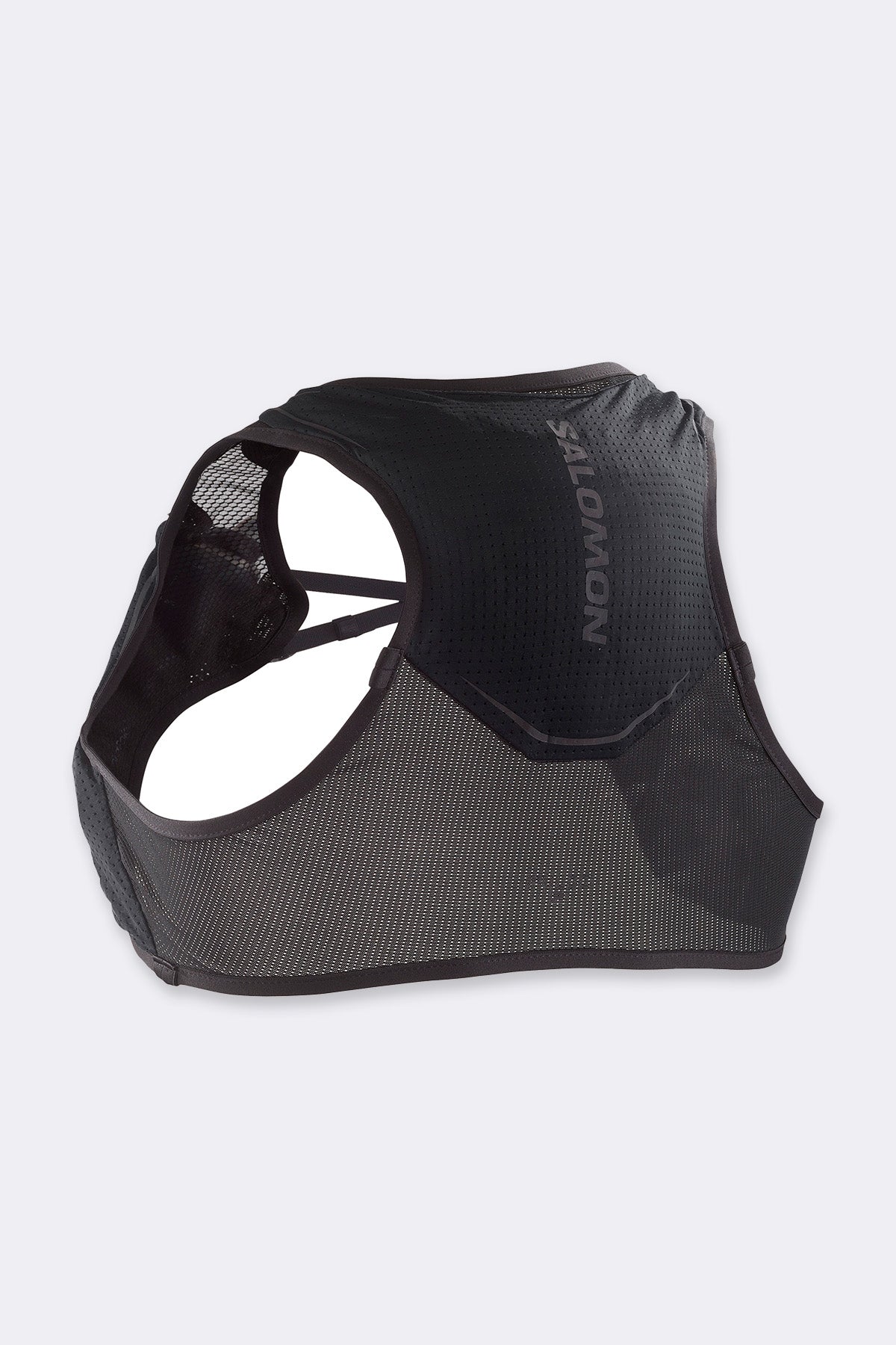 Salomon Pulse 2 Set