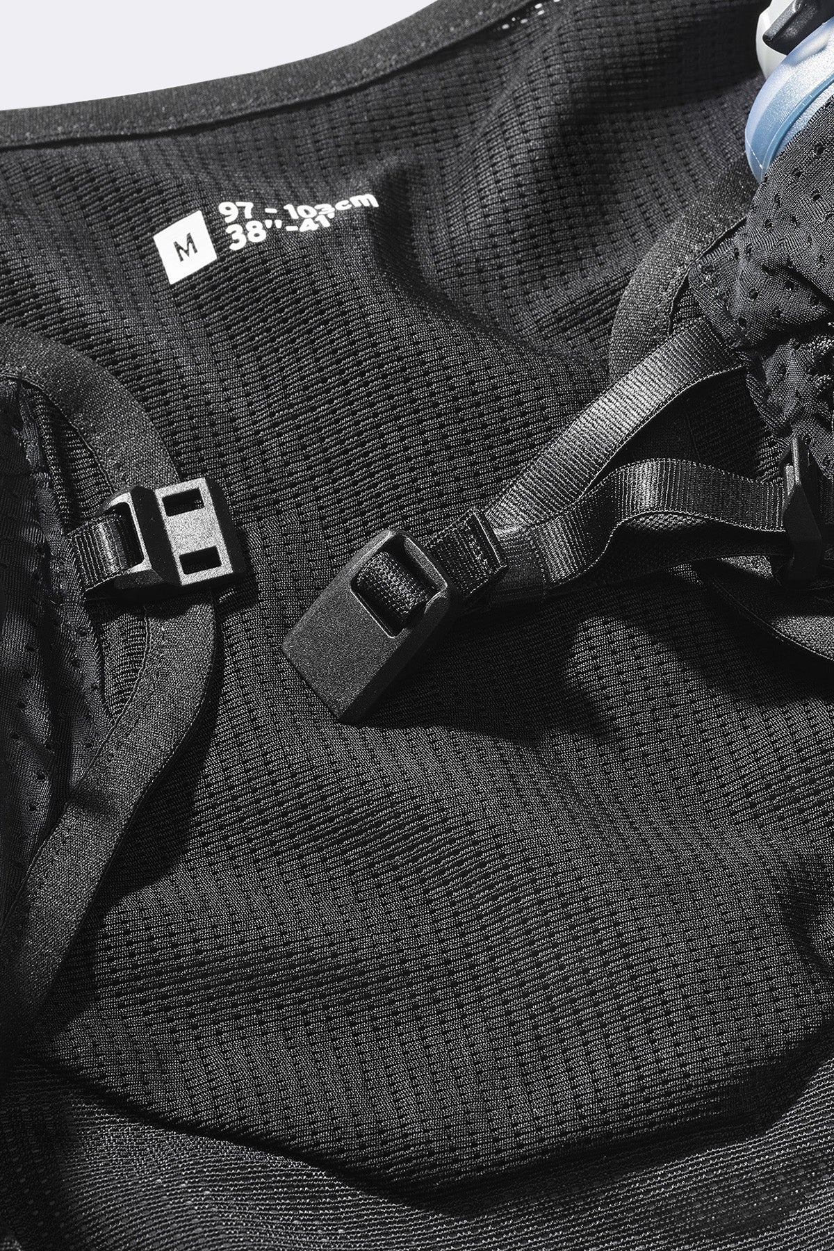 Salomon Pulse 2 Set