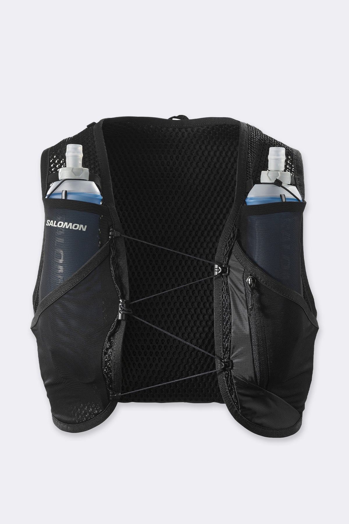 Salomon Active Skin 8 Set