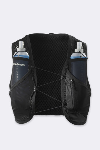 Salomon Active Skin 8 Set