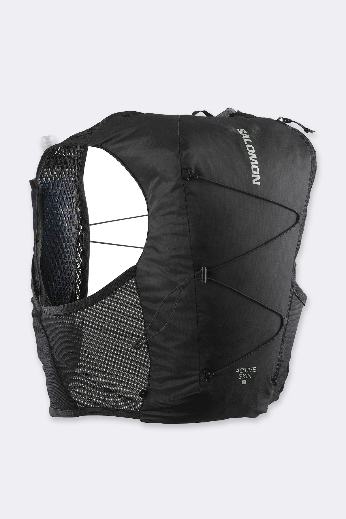 Salomon Active Skin 8 Set