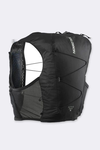 Salomon Active Skin 8 Set
