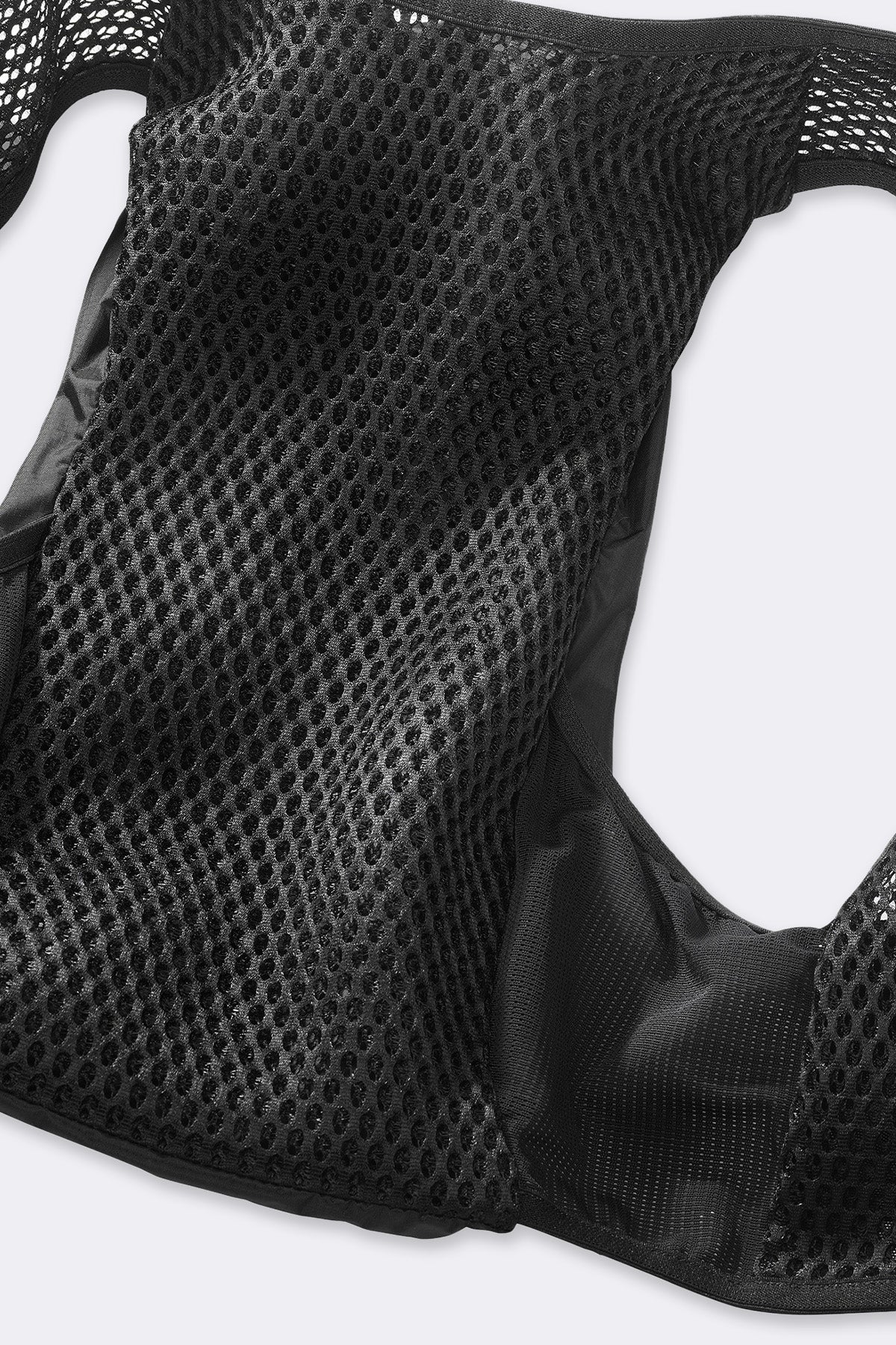 Salomon Active Skin 8 Set