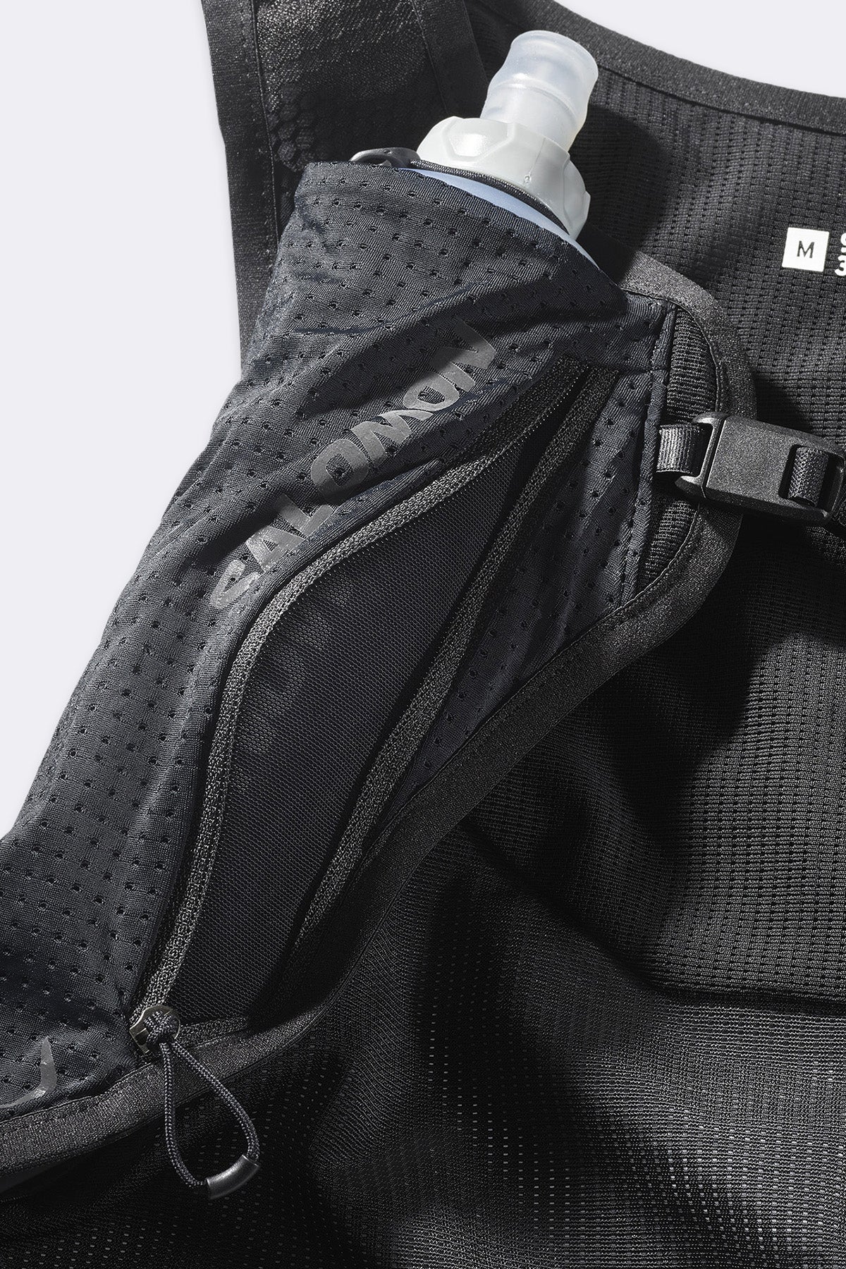 Salomon Active Skin 8 Set