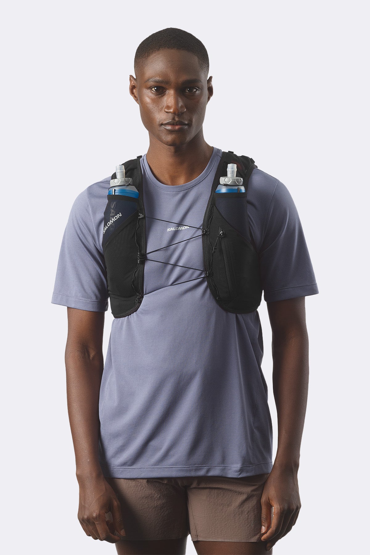 Salomon Adv Skin 5 Set
