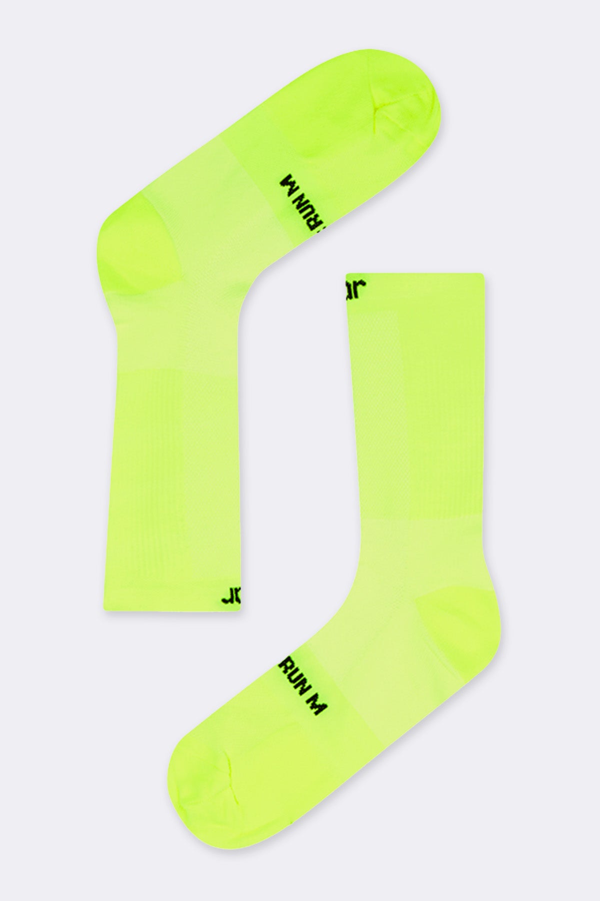 SOAR Crew Sock
