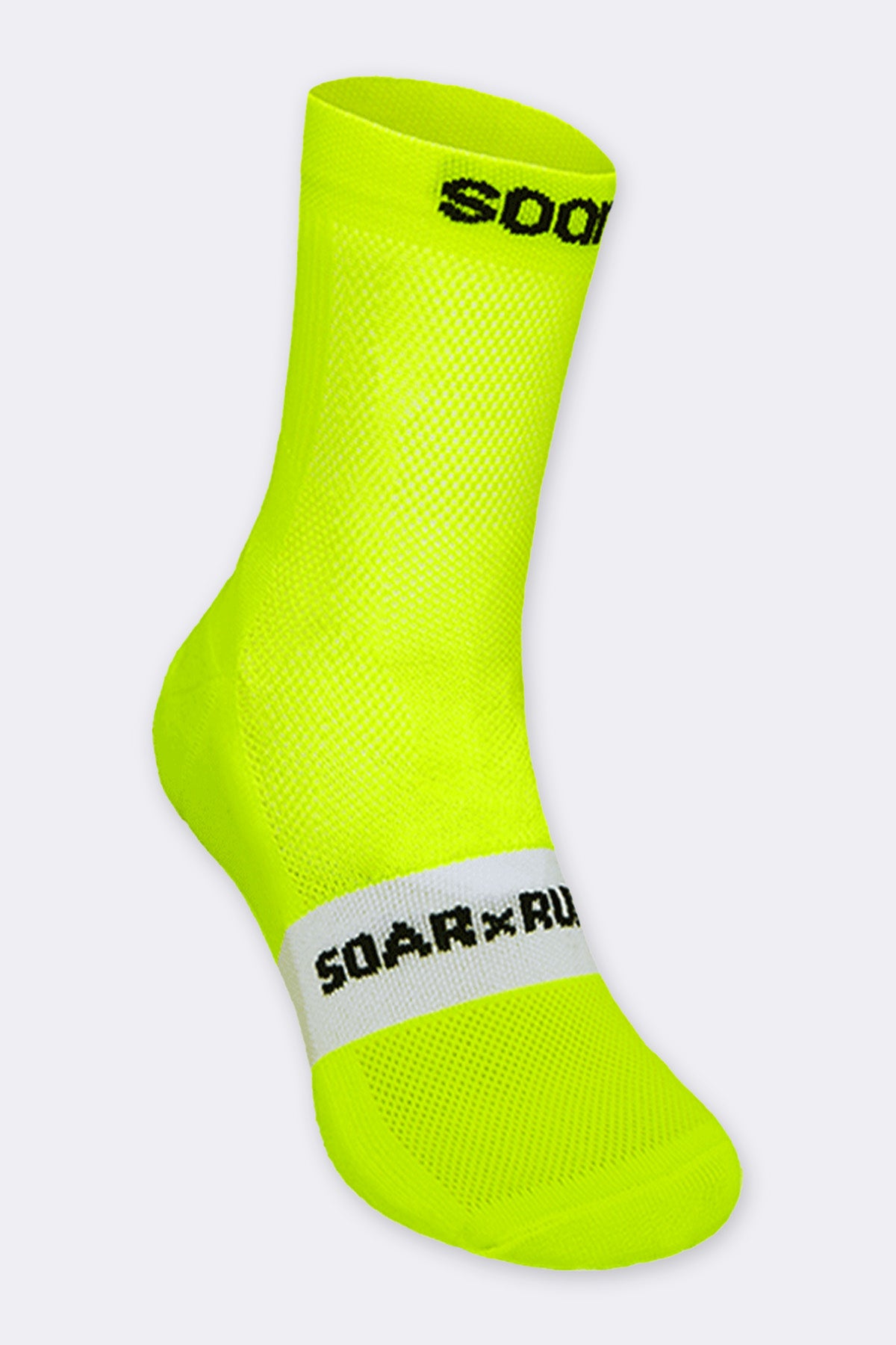 SOAR Crew Sock