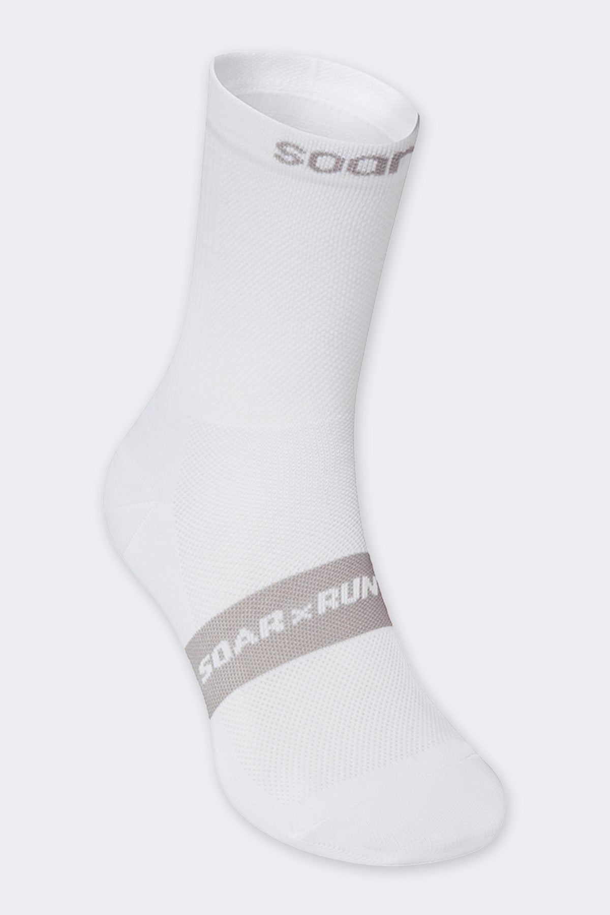 SOAR Crew Sock