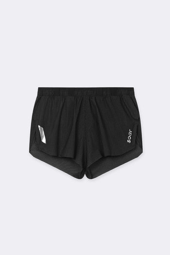 SOAR Marathon Shorts