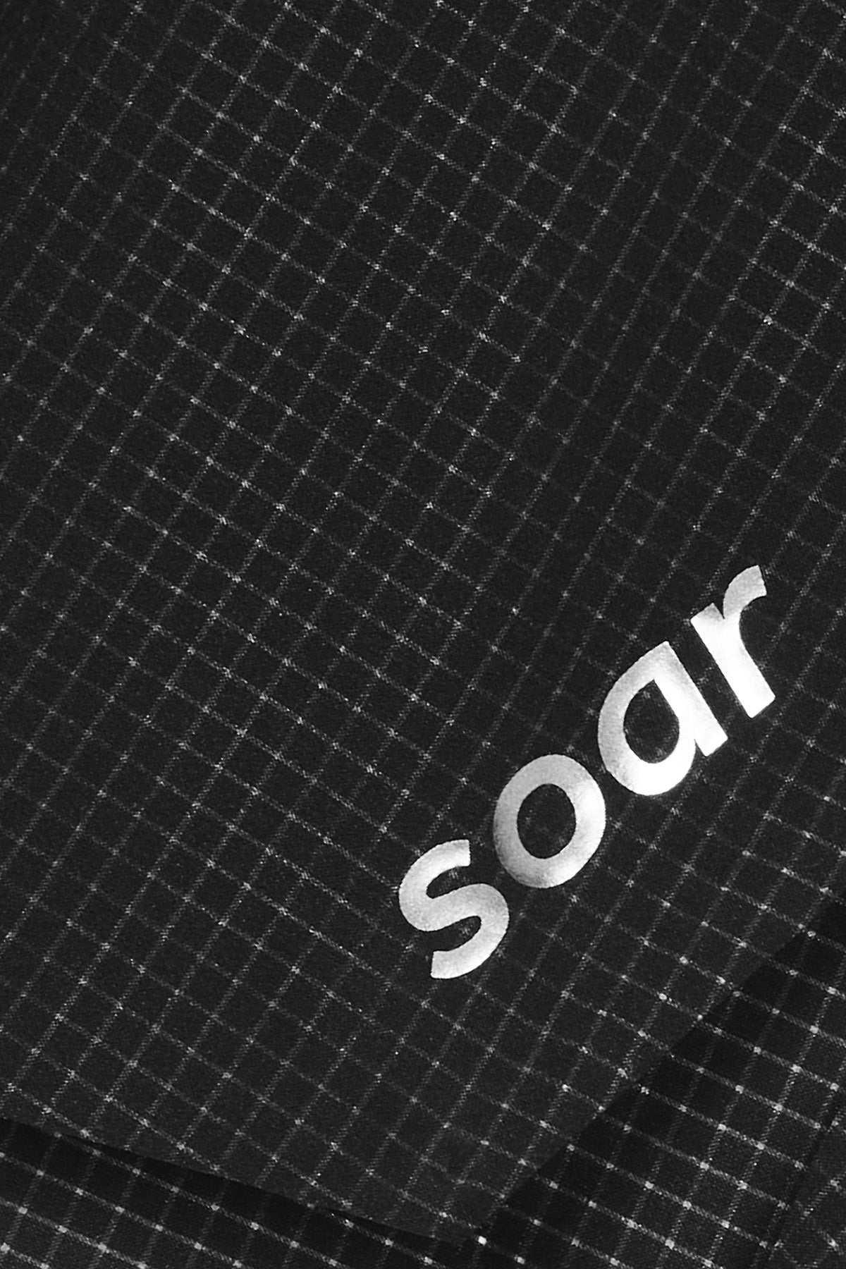 SOAR Marathon Shorts
