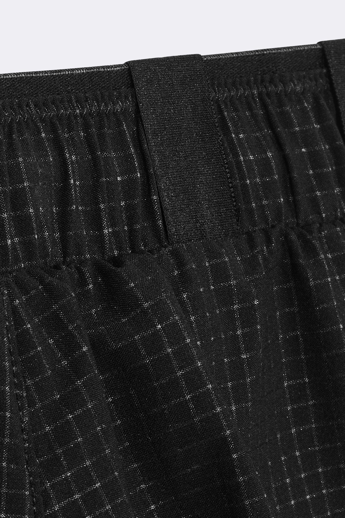 SOAR Marathon Shorts