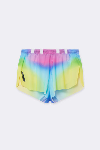 SOAR Marathon Shorts