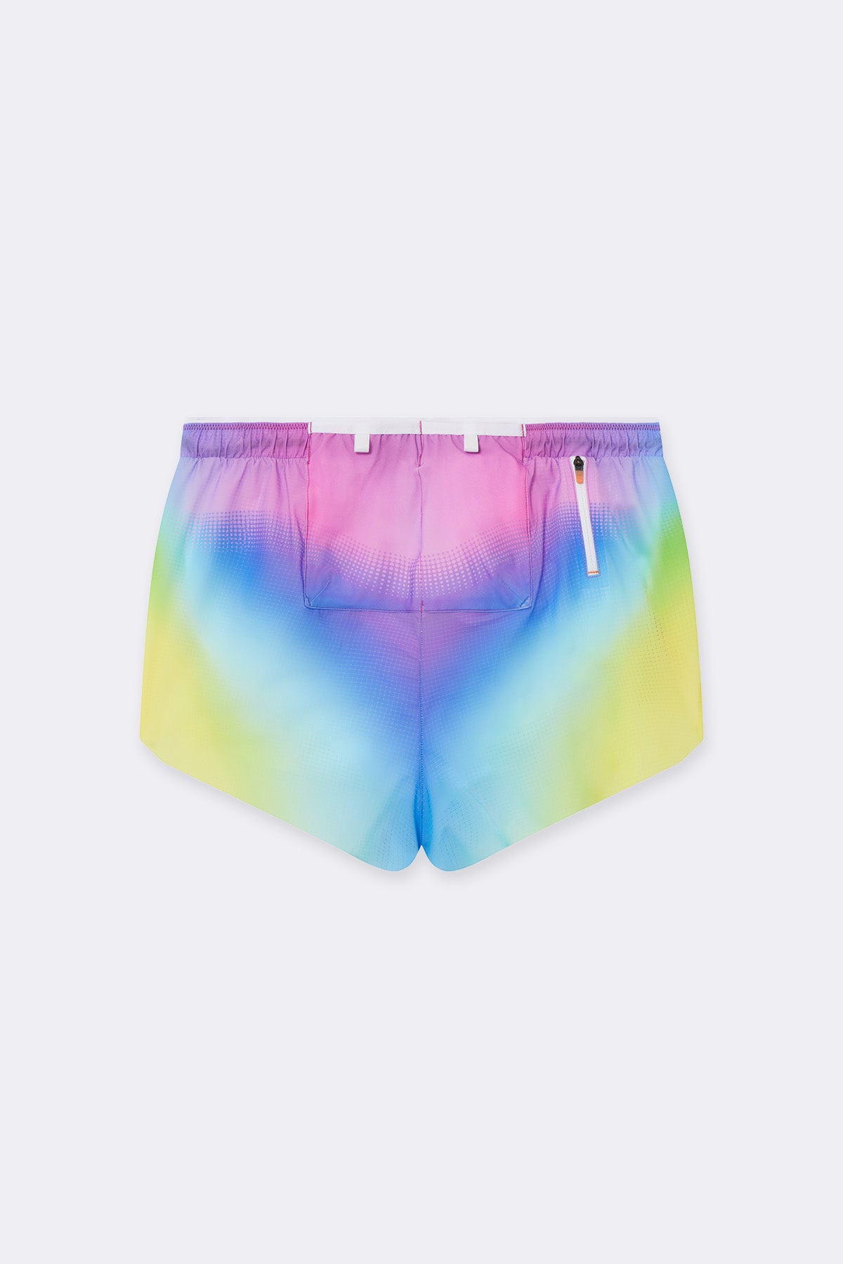 SOAR Marathon Shorts