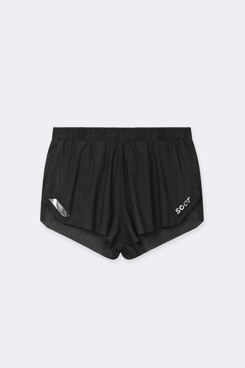 SOAR Marathon Shorts