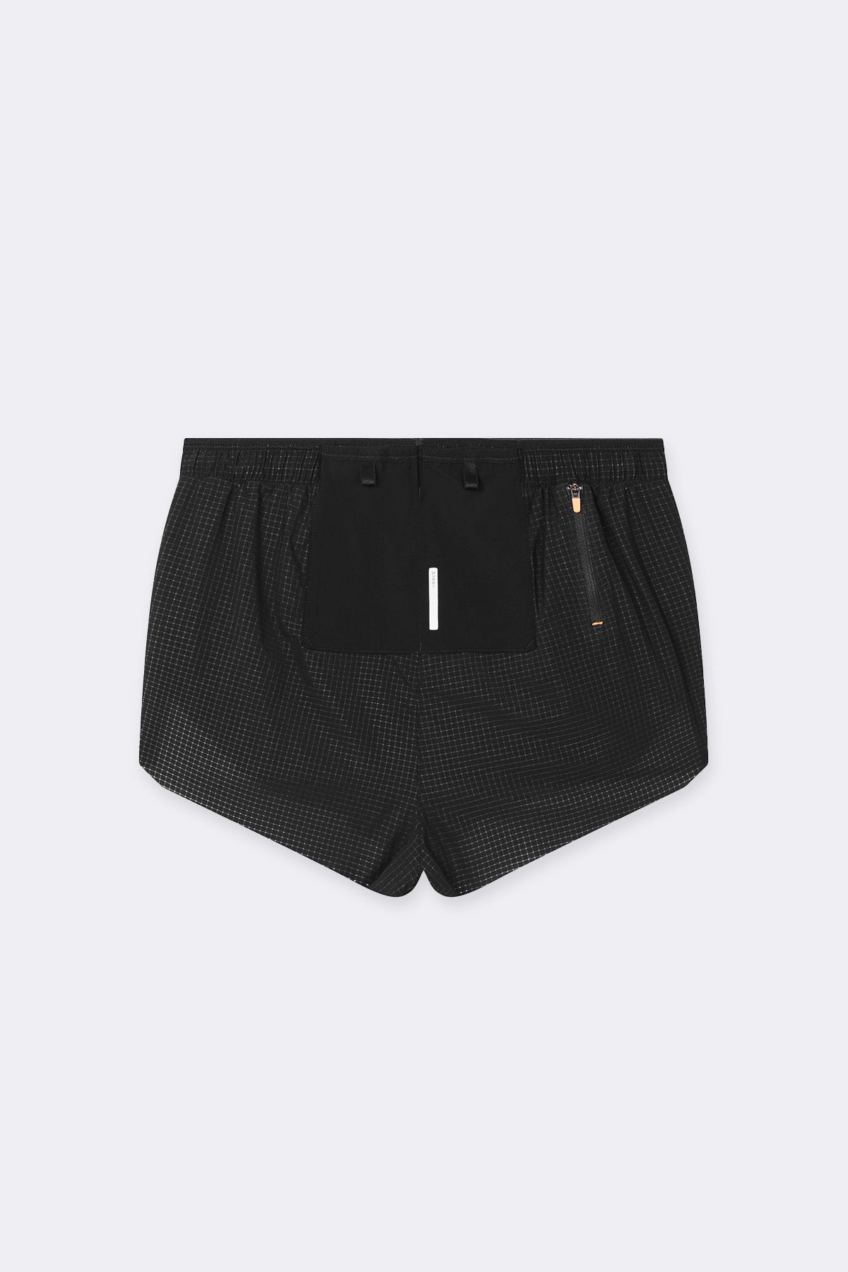 SOAR Marathon Shorts