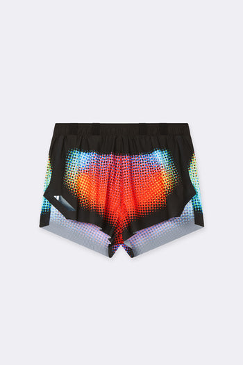 SOAR Marathon Shorts