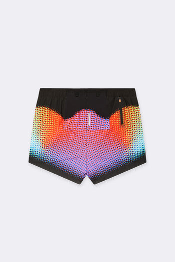 SOAR Marathon Shorts
