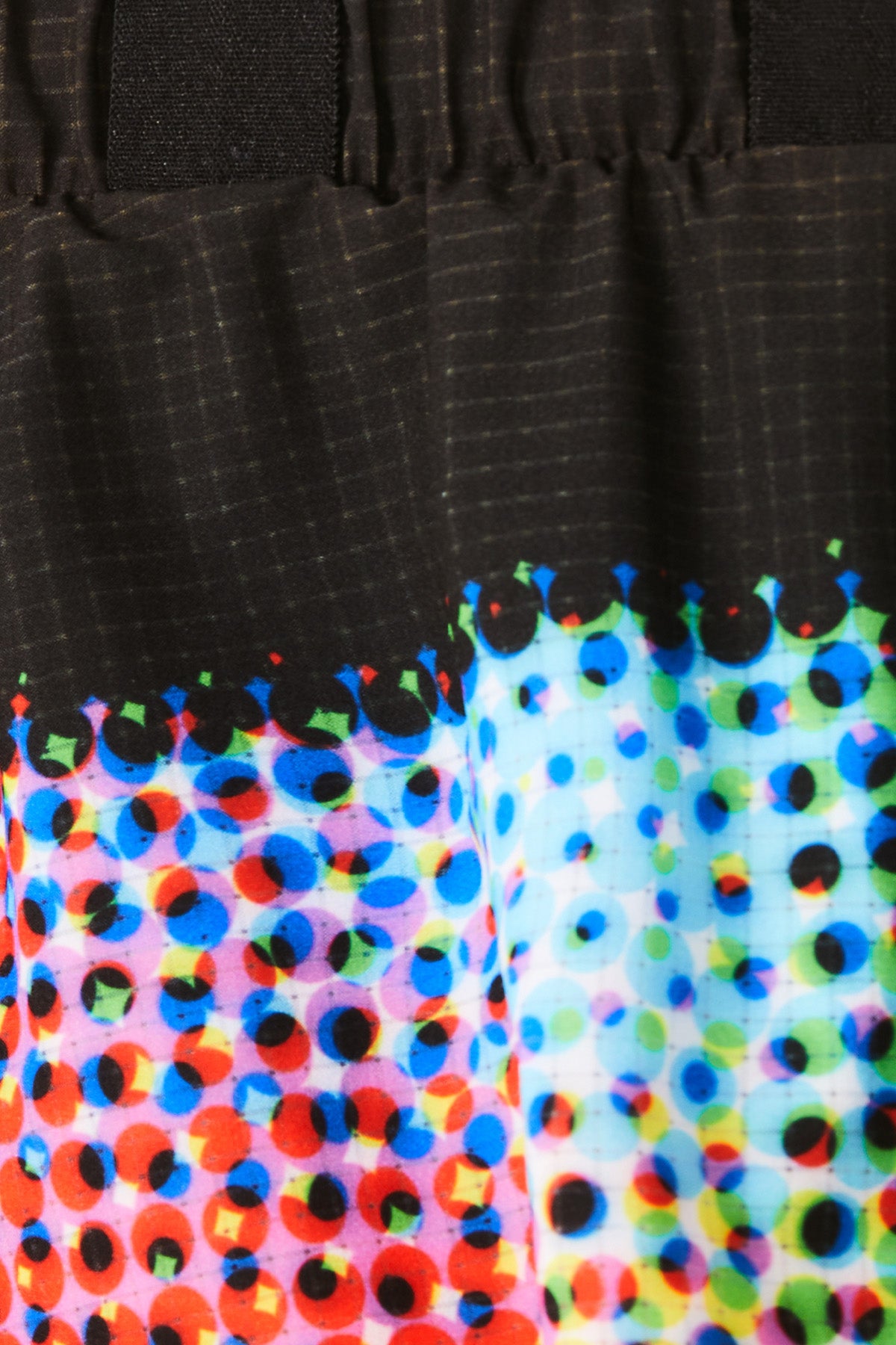 SOAR Marathon Shorts
