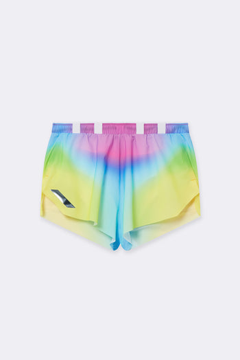 SOAR Marathon Shorts