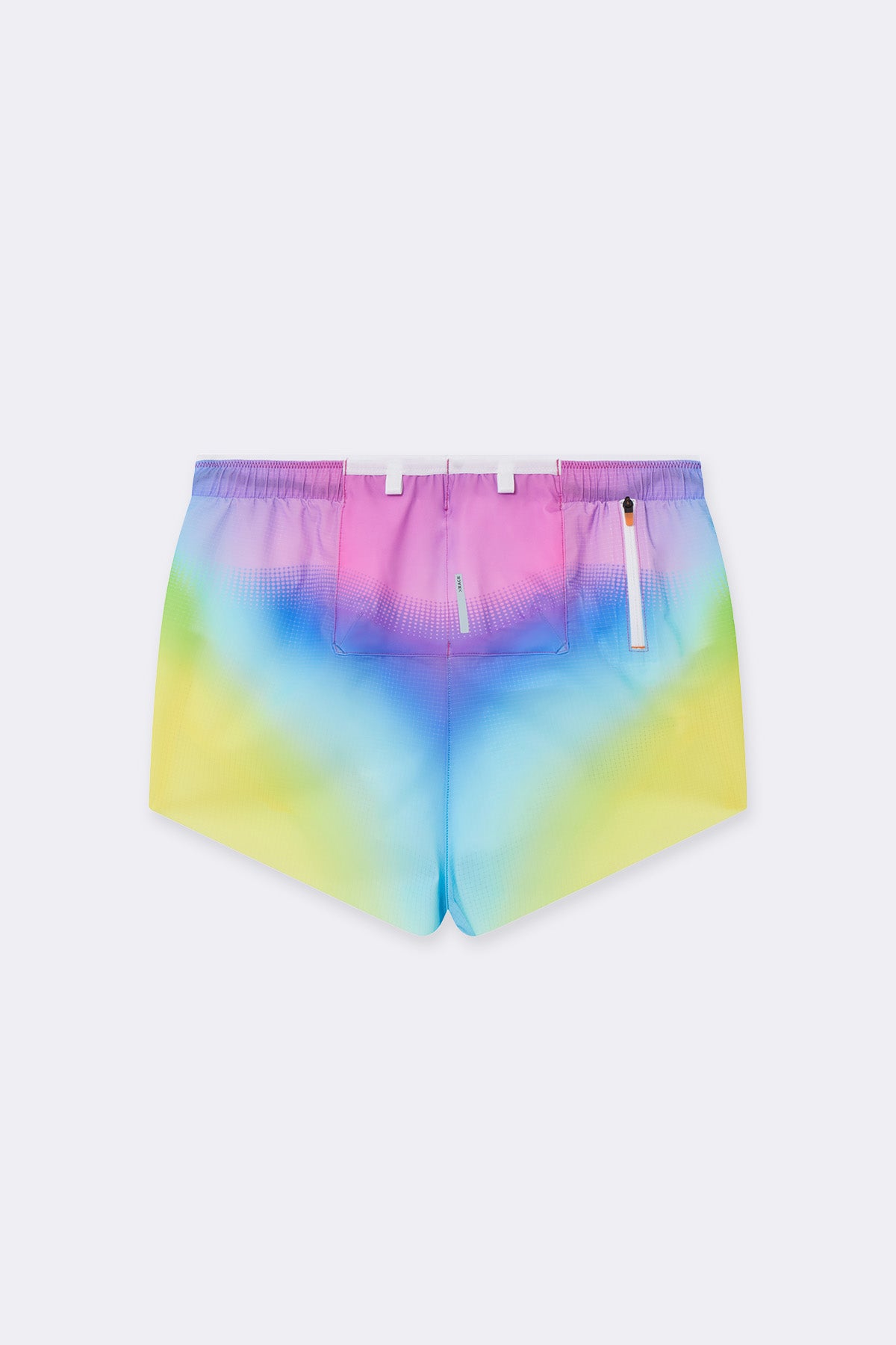 SOAR Marathon Shorts