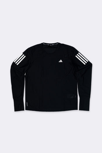 Adidas OTR Long Sleeve Top