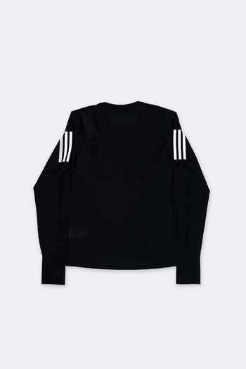 Adidas OTR Long Sleeve Top