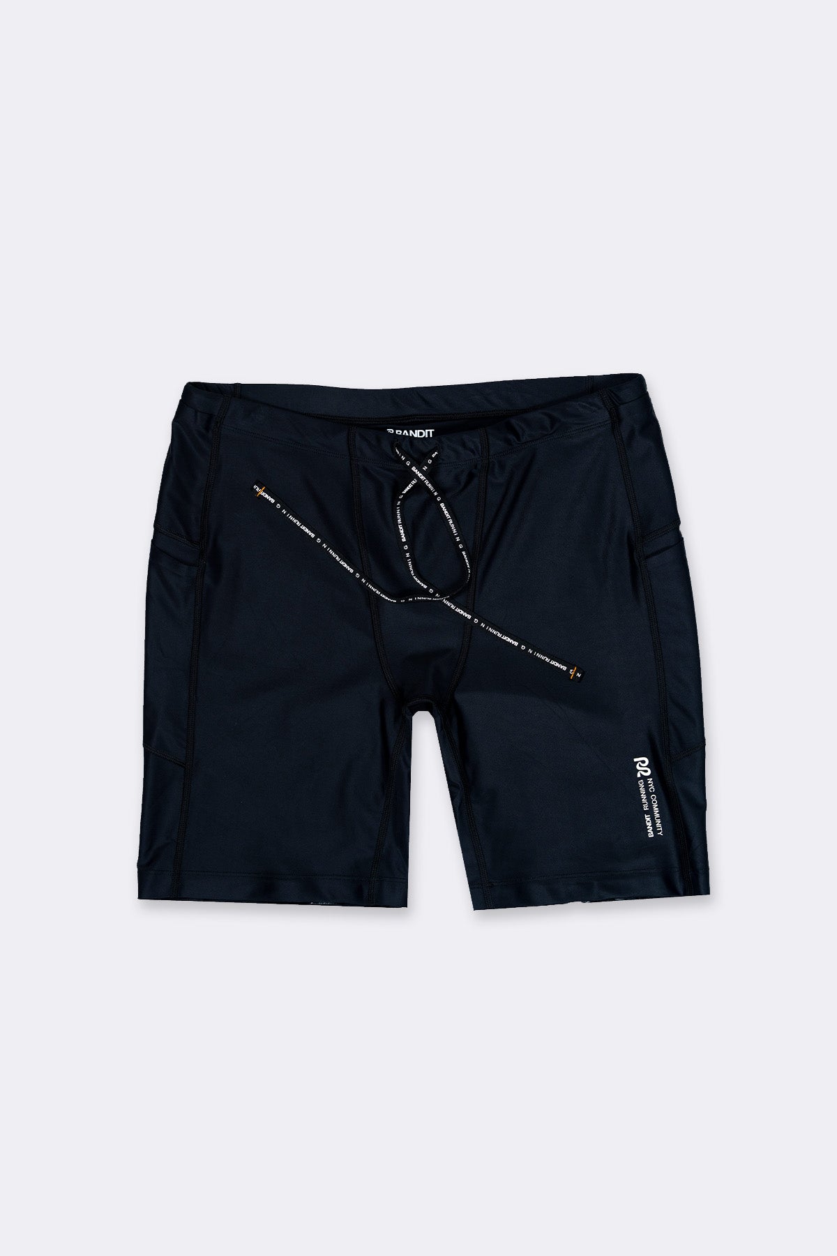 Bandit Cadence™ Quarter Tight