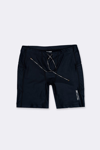 Bandit Cadence™ Quarter Tight