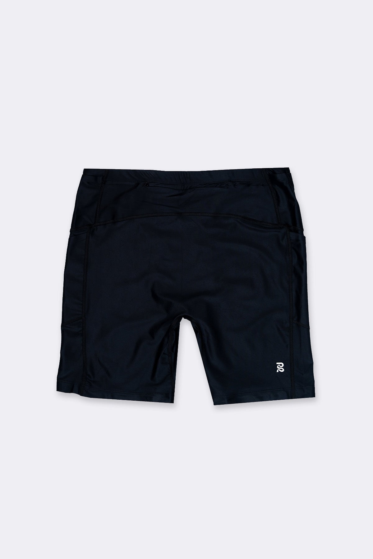 Bandit Cadence™ Quarter Tight
