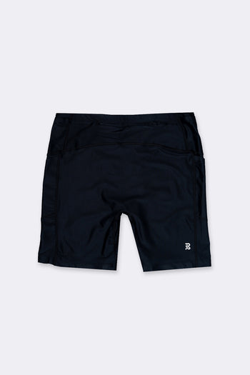 Bandit Cadence™ Quarter Tight