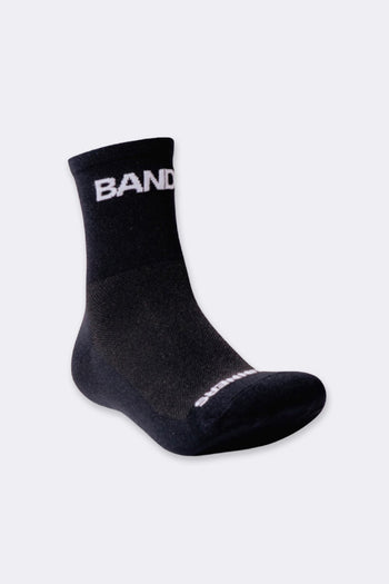 Bandit Lite Run™ Current Socks (2 pack)