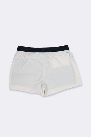 Bandit Vento™ 5" Men's Training Short