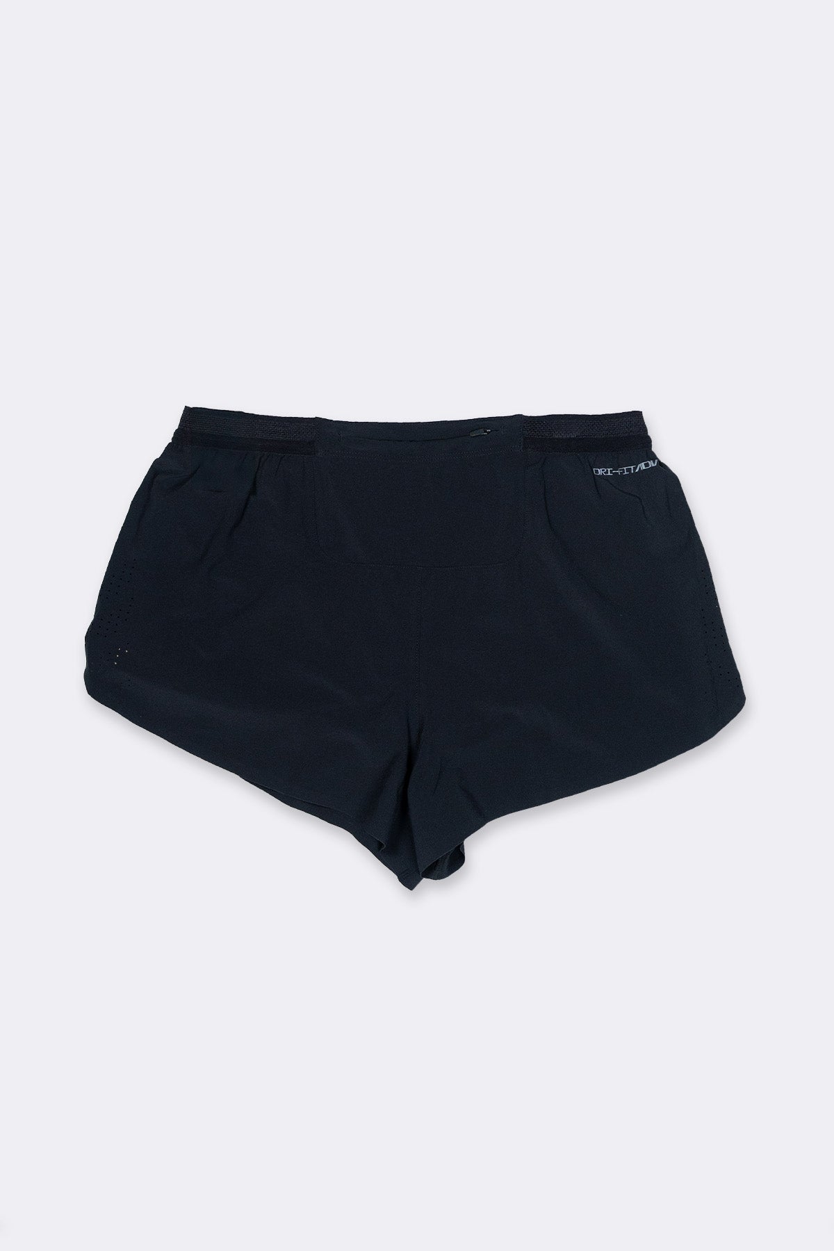 Nike AeroSwift Shorts