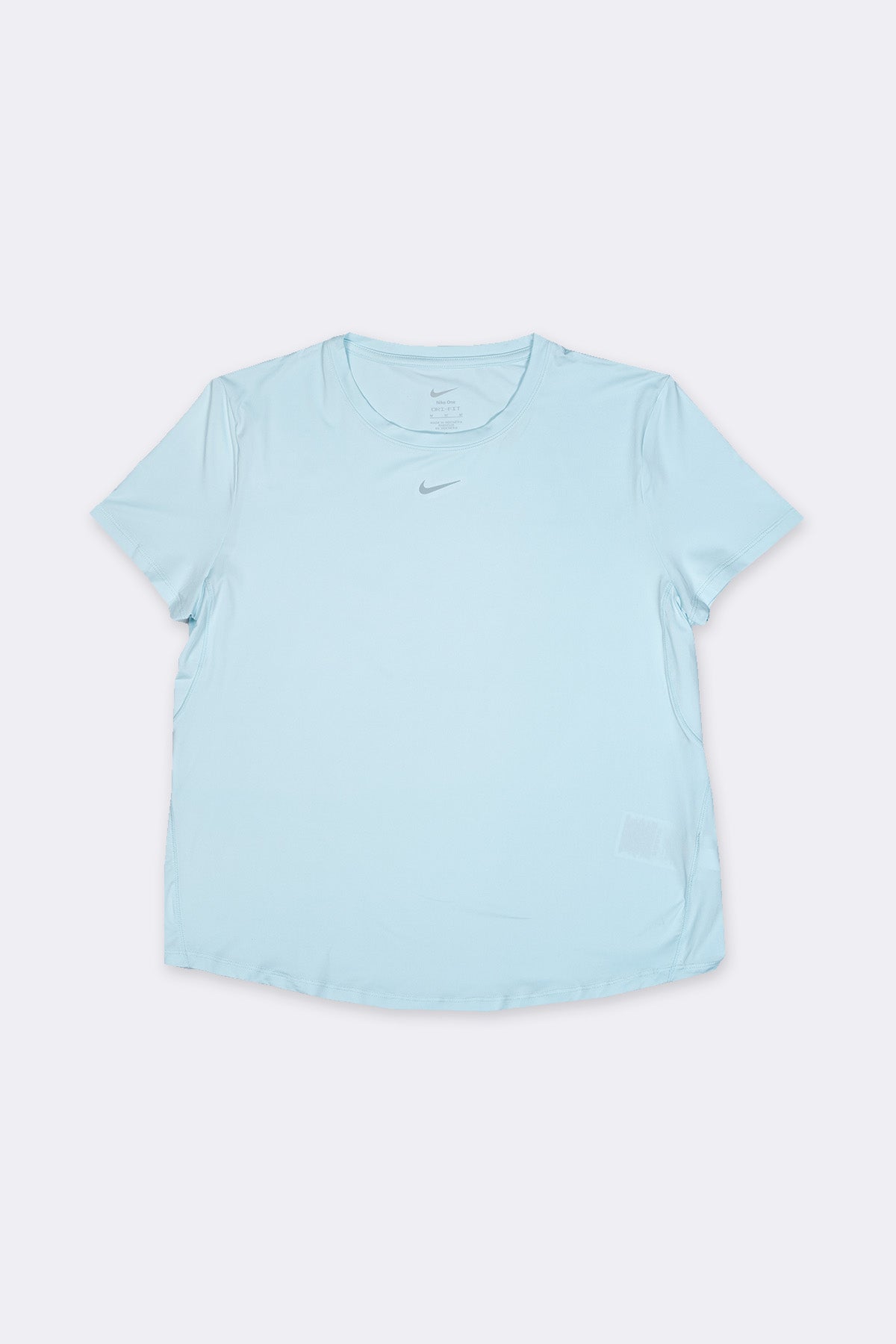 Nike One Classic Tee