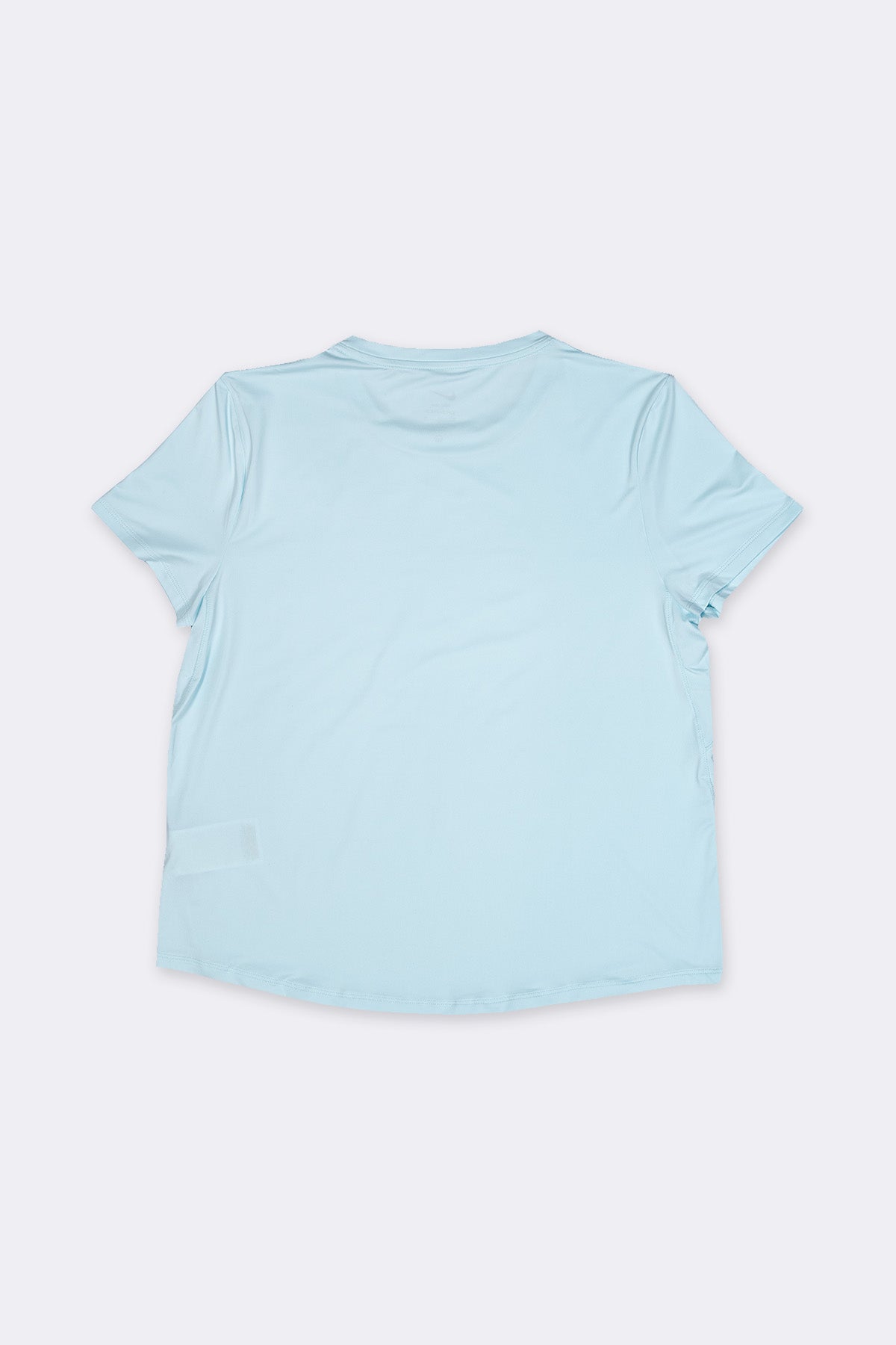 Nike One Classic Tee