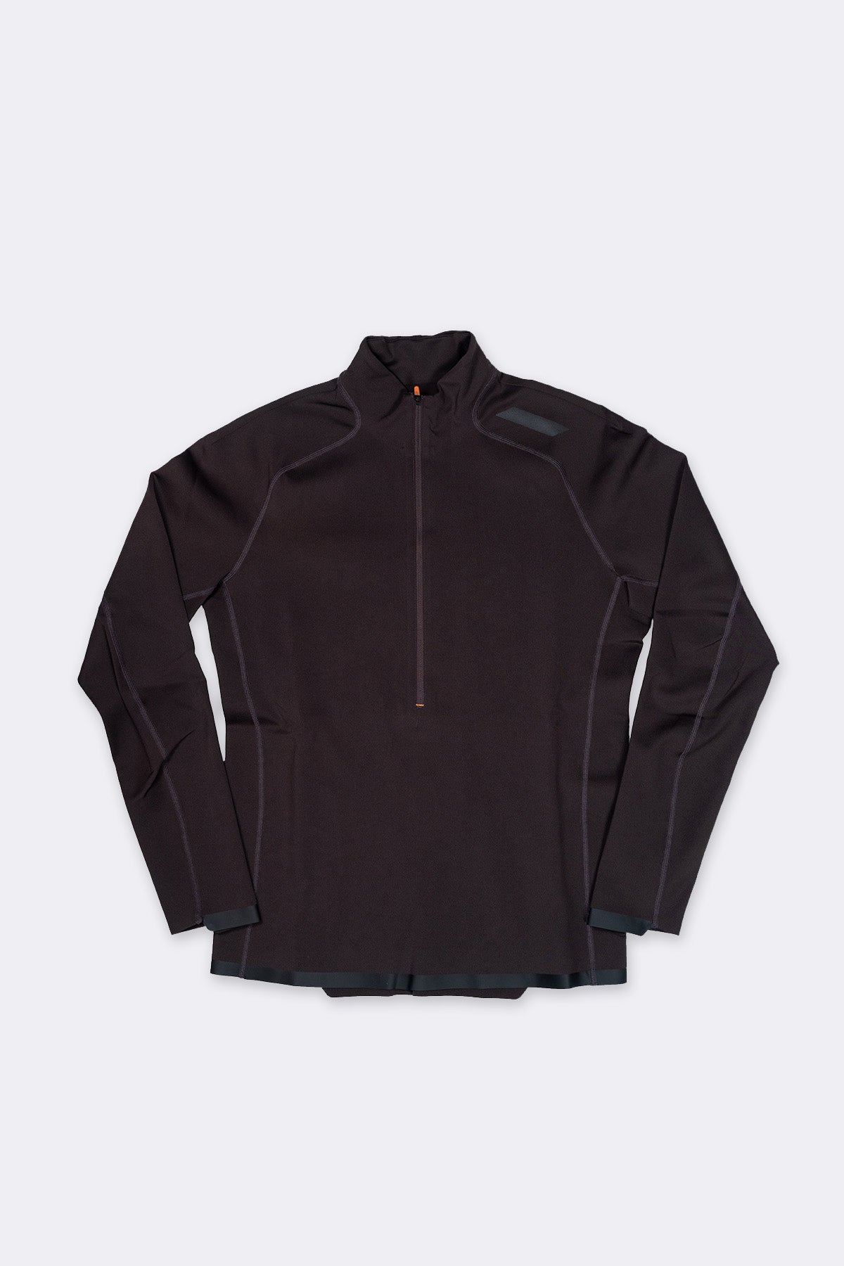 SOAR Advanced Windbreaker